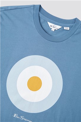   Signature Target T-Shirt