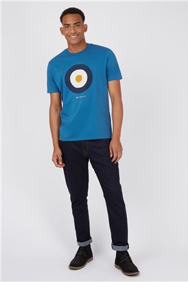  Signature Target T-Shirt