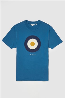  Signature Target T-Shirt