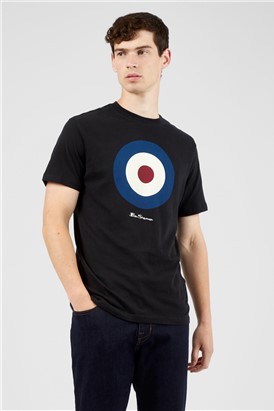  Signature Target T Shirt