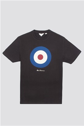  Signature Target T Shirt