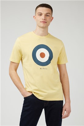   Signature Target T-Shirt