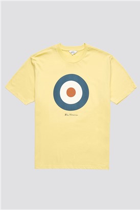   Signature Target T-Shirt