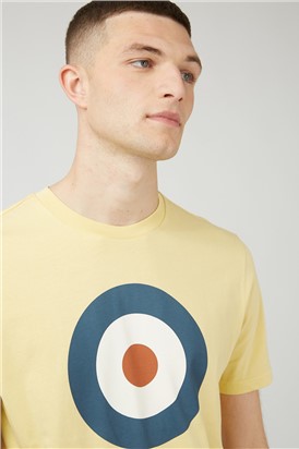   Signature Target T-Shirt