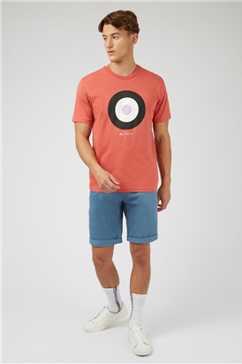   Signature Target T-Shirt