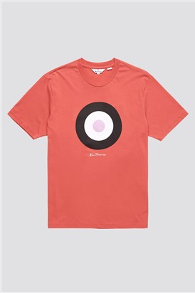   Signature Target T-Shirt