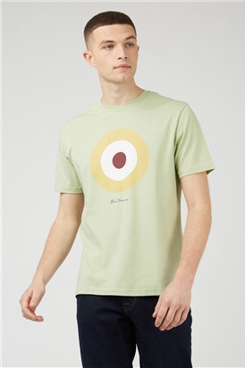   Signature Target T-Shirt