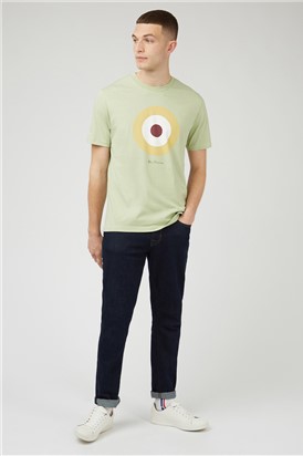   Signature Target T-Shirt