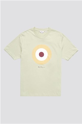   Signature Target T-Shirt