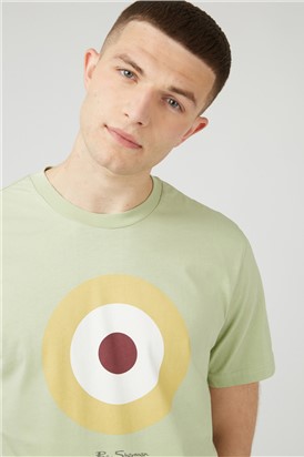   Signature Target T-Shirt