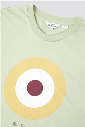   Signature Target T-Shirt