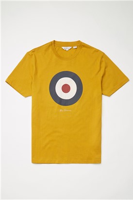  Signature Target T-Shirt