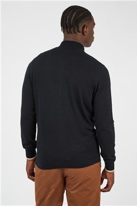  Long Sleeve Sport Zip Through Track Top