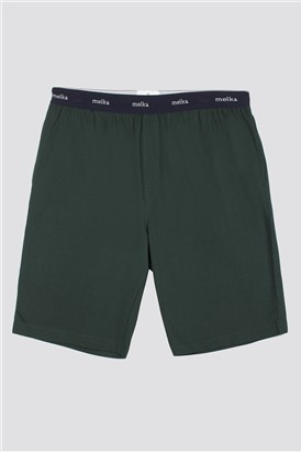  Jersey Lounge Short