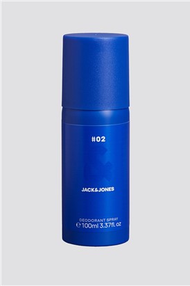 JACK & JONES Fragrance Gift Set