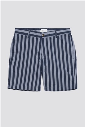 S.F.C(ストライプスフォークリエイティブ)LARGE POCKET SHORTS (SFCSS24P10) | S.F.C / ショートパンツ  (MEN) | S.F.C正規取扱店DIVERSE