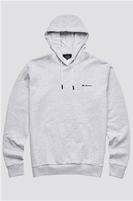  Two Pack Logo Hoodie