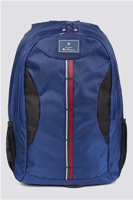  Gordan Laptop Backpack