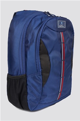  Gordan Laptop Backpack