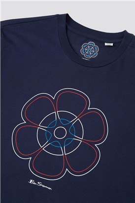   60th Anniversary T-Shirt