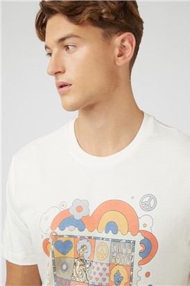   1960s T-Shirt