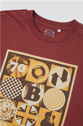   1970s T-Shirt