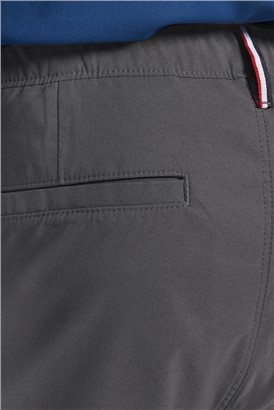  24/7 Packable Motion Chino