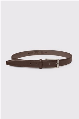  Leather and PU Belt
