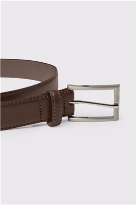  Leather and PU Belt