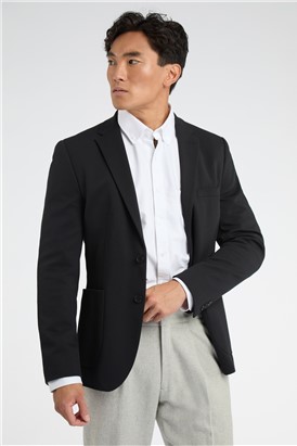 White Oxford Shirt