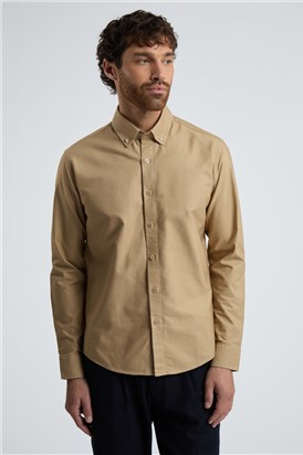  Oxford Shirt