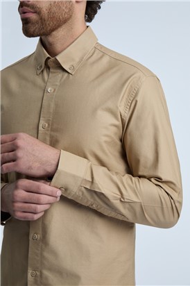  Oxford Shirt