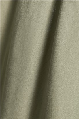  Sage Linen Shirt