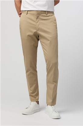 Melka Sand Chino
