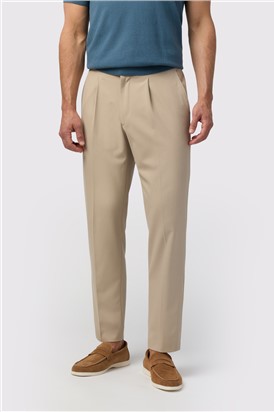  Stone Trousers with Side Adjuster