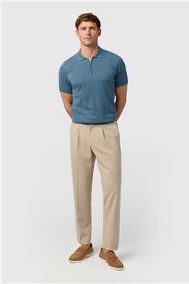  Stone Trousers with Side Adjuster