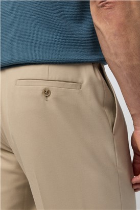  Stone Trousers with Side Adjuster