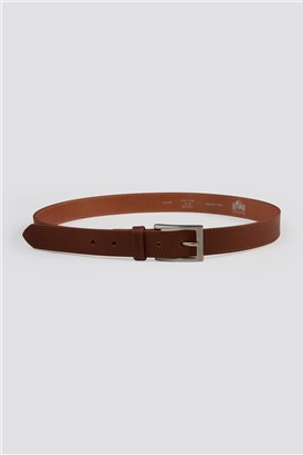  Holt Tan Belt