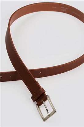  Holt Tan Belt