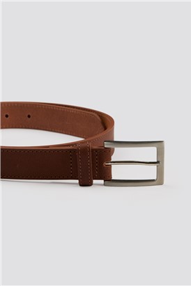  Holt Tan Belt