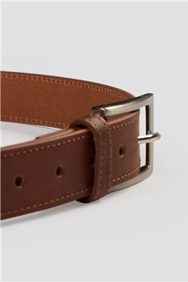  Holt Tan Belt