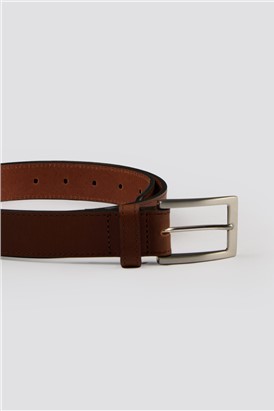  Holt Brown Belt