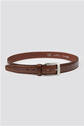  Burghley Brown Belt