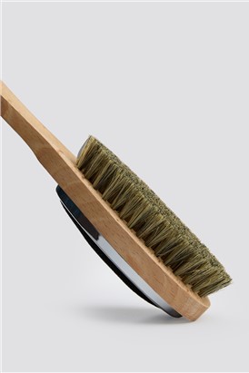  Clothes Brush