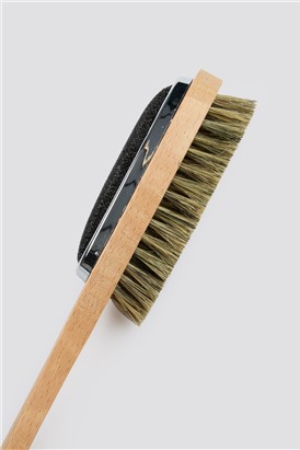  Clothes Brush