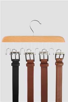  Tie Rack