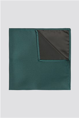  Emerald Handkerchief