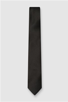  Black Tie