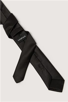  Black Tie
