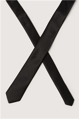  Black Tie